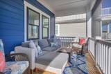 1304 Shore Drive - Photo 47