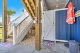 1304 Shore Drive - Photo 48