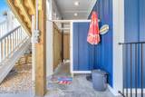 1304 Shore Drive - Photo 49