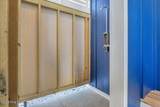 1304 Shore Drive - Photo 51