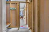 1304 Shore Drive - Photo 52