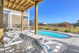 1304 Shore Drive - Photo 54