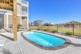 1304 Shore Drive - Photo 55