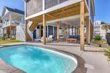 1304 Shore Drive - Photo 57