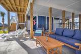 1304 Shore Drive - Photo 59