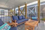 1304 Shore Drive - Photo 60
