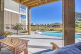 1304 Shore Drive - Photo 61