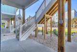 1304 Shore Drive - Photo 62