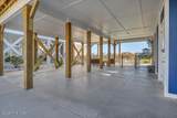 1304 Shore Drive - Photo 63