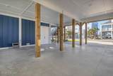 1304 Shore Drive - Photo 65