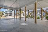 1304 Shore Drive - Photo 66