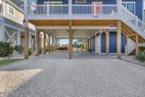1304 Shore Drive - Photo 67