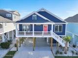 1304 Shore Drive - Photo 68