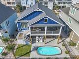 1304 Shore Drive - Photo 69