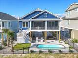 1304 Shore Drive - Photo 70