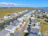 1304 Shore Drive - Photo 73