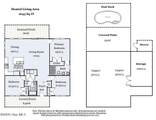 1304 Shore Drive - Photo 75