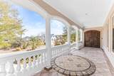 806 Paoli Court - Photo 10