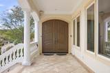 806 Paoli Court - Photo 11