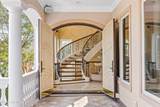 806 Paoli Court - Photo 12