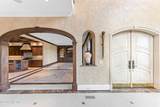 806 Paoli Court - Photo 14
