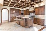 806 Paoli Court - Photo 15