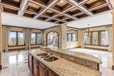 806 Paoli Court - Photo 16