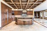806 Paoli Court - Photo 18