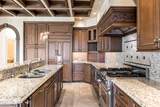 806 Paoli Court - Photo 19