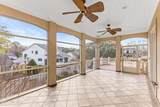 806 Paoli Court - Photo 23