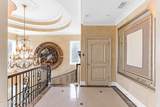806 Paoli Court - Photo 24