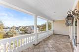 806 Paoli Court - Photo 25
