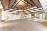 806 Paoli Court - Photo 26