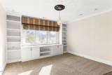 806 Paoli Court - Photo 28