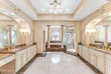806 Paoli Court - Photo 30