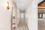 806 Paoli Court - Photo 35