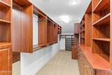 806 Paoli Court - Photo 36