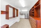 806 Paoli Court - Photo 37