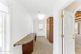 806 Paoli Court - Photo 38
