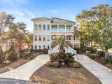 806 Paoli Court - Photo 4