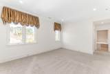 806 Paoli Court - Photo 40