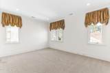 806 Paoli Court - Photo 41
