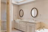 806 Paoli Court - Photo 42