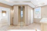 806 Paoli Court - Photo 43