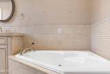 806 Paoli Court - Photo 44