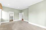 806 Paoli Court - Photo 45