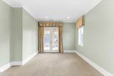 806 Paoli Court - Photo 46