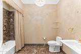 806 Paoli Court - Photo 47