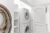 806 Paoli Court - Photo 51