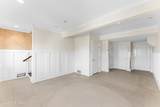 806 Paoli Court - Photo 52